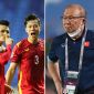 AFF Cup bị đánh giá thấp, ĐT Việt Nam khó nhận 'quà' từ FIFA dù bảo vệ thành công chức vô địch