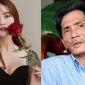 Sao Việt đăng gì 1/12: Lan Ngọc diện bikini khoe vòng 1 ăn đứt Ngọc Trinh; Thương Tín bị ‘vạch trần’