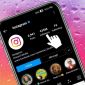 Cách nhận biết và loại bỏ tài khoản theo dõi ảo trên Instagram