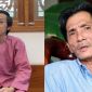 Netizen chỉ trích NS Thương Tín khi nhận xét Hoài Linh, nói thẳng về ồn ào từ thiện của nghệ sĩ