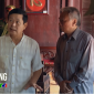 Phố Trong Làng tập 18: Ông Trung báo bị trộm số tiền lớn, Nam tức tốc cùng đồng đội đến điều tra 