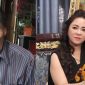 Thêm 1 người ‘vạch trần’ NS Thương Tín, công khai mắng thẳng mặt nam nghệ sĩ sau nữ CEO