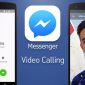 Hướng dẫn cách ghi âm cuộc gọi Messenger trên điện thoại Android