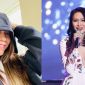 Mỹ Tâm thông báo chuẩn bị 1 điều đặc biệt dành cho khán giả, CĐM đồng loạt hưởng ứng mong chờ