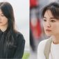 Choáng với Cát-xê của Song Hye Kyo khi sắp 'soán ngôi' Jun Ji Hyun, lý do gì khiến khán giả phản đối