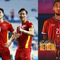 Đối đầu 'nhược tiểu' ở trận mở màn AFF Cup, khó tin với cơ hội giành chiến thắng của ĐT Việt Nam