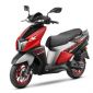 ‘Đổ đứ đừ’ trước mẫu xe ga giá từ 22 triệu: Sức mạnh ngang cơ Honda Air Blade 125, trang bị chất lừ