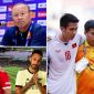 Tin bóng đá trưa 2/12: Hùng Dũng có thể không được dự AFF Cup 2021; ĐT Việt Nam báo tin buồn cho CĐV