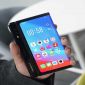 Điện thoại màn hình gập đầu tiên của OPPO dự kiến ra mắt vào ngày 14/12