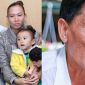 Sau loạt ồn ào tai tiếng, bị vạch trần, NS Thương Tín cuối cùng cũng cầu xin CĐM 1 điều duy nhất