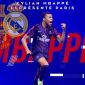 Tin chuyển nhượng tối 3/12: Xác nhận điểm đến của Mbappe