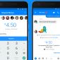Messenger sẽ cho phép người dùng chia hóa đơn ngay trong tin nhắn