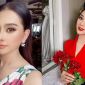 Lâm Khánh Chi lộ ảnh chưa qua chỉnh sửa, nhan sắc gây ngỡ ngàng, khác xa với ảnh tự đăng?