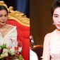 Phản ứng không ngờ của Thủy Tiên giữa lúc Bộ Công an và các địa phương thông tin nóng việc từ thiện