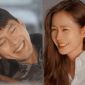 Son Ye Jin lộ vòng 2 phát tướng, nghi vấn ngày kết hôn với Hyun Bin sắp đến gần?