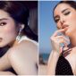 Hoa hậu Kỳ Duyên báo tin vui sau thời gian dài chờ đợi, người hâm mộ đồng loạt gửi lời chúc mừng