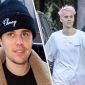 Justin Bieber dính nghi án tái nghiện ngập, biểu hiện bất thường khiến CĐM xôn xao