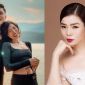 Lệ Quyên phấn khởi thông báo ‘tin vui’ sau 7 tháng chờ đợi, CĐM hưởng ứng mong chờ