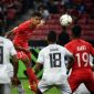 Nhận định bóng đá Singapore vs Myanmar 5/12 - AFF Cup 2021: Chủ nhà khởi đầu thuận lợi?