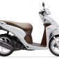 Mê mẩn vì chiếc Honda Vision rao bán giá chỉ 12 triệu, rẻ hơn Honda Wave Alpha mới 2021 tận 8 triệu