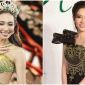 Phản ứng của cư dân mạng khi ‘Hoa hậu hòa bình thế giới’ Thuỳ Tiên bị tố mua giải
