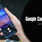 Các thiết bị từ Android 8.0 đã có thể cài đặt ứng dụng Google Camera Go phiên bản 2.8