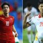 Kết quả bóng đá hôm nay 7/12: Filip Nguyễn gây thất vọng; ĐT Việt Nam mất ngôi đầu ở AFF Cup 2021