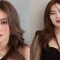 Lan Ngọc tức tốc thông báo bị lợi dụng tên tuổi, cảnh báo đến khán giả việc giả mạo hình ảnh