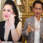 Tin nóng 6/12: Bà Phương Hằng mỉa mai, phán một câu ‘xanh rờn’ về Johnny Đặng