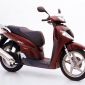 Hốt hoảng trước chiếc Honda SH 150i rao bán giá chỉ 45 triệu, rẻ ngang Honda Air Blade mới 2021