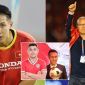 ĐT Việt Nam nhận tin vui từ 'siêu tiền vệ', HLV Park thở phào trước trận 'chung kết' AFF Cup 2021