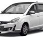 Phát cuồng trước mẫu MPV giá 326 triệu so kè Mitsubishi Xpander, trang bị ăn đứt Toyota Innova 2021