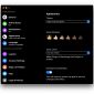 Cách kích hoạt chế độ Dark Mode cho Messenger trên máy tính Windows, Mac