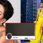 Hoa hậu H’Hen Niê khiến đồng nghiệp và fan lo lắng khi đồng loạt ‘phủ đen’ các trang MXH?