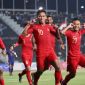 Nhận định bóng đá Indonesia vs Campuchia: 'Vua về nhì' thị uy, 19h30 ngày 9/12 | AFF Cup 2021