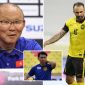 Malaysia 'tự bắn vào chân', 2 tay dâng chiến thắng cho ĐT Việt Nam ở 'chung kết sớm' AFF Cup 2021