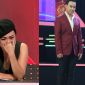 MC Quyền Linh, Phương Thanh khóc nghẹn khi nghe câu chuyện cảm động của nữ điều dưỡng