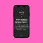 Người dùng Instagram có thể đăng story lên đến 60 giây