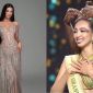 Chi tiết báo hiệu Kim Duyên có cơ may lọt top ở Miss Universe 2021, 'nối gót' Thùy Tiên?