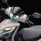 Honda Vision 2021 'lép vế' trước đàn em cùng nhà: Giá chỉ 24 triệu, đẹp không điểm chê