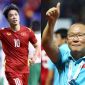 Công Phượng bỏ xa sao Thái Lan, ĐT Việt Nam sáng cửa giành danh hiệu đầu tiên ở AFF Cup 2021