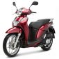 Chiếc Honda SH Mode 'gây bão' vì giá bán không tưởng, dân tình giật mình vì chi tiết này!