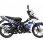 Dân tình 'dậy sóng' vì chiếc Yamaha Exciter rao bán giá 13 triệu, rẻ hơn Honda Winner X mới 25 triệu