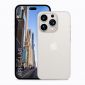 iPhone 14 sẽ 'lột xác' với cụm camera theo dạng hình viên thuốc?