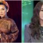 Gần 2 tháng sau khi qua đời, cố ca sĩ Phi Nhung được đề cử trong giải thưởng danh giá 