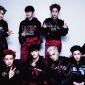 EXO đón tin vui lớn, trở thành nhóm nhạc duy nhất của nhà SM làm được điều này?