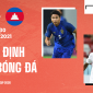 Nhận định bóng đá Thái Lan vs Myanmar [19h30-11/12] Bảng A - AFF Cup 2021