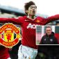 Tin bóng đá quốc tế 10/12: Park Ji-sung tiến cử đồng hương cho Man Utd, tin sẽ thành công vượt bậc