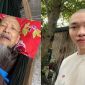 Fanpage báo CAND thông tin nóng về vụ kiện của Tịnh Thất Bồng Lai, CĐM hả hê ăn mừng trước kết quả