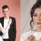 Lâm Khánh Chi thông báo mắc Covid-19, chia sẻ về chuyện chia tay với chồng trẻ Phi Hùng